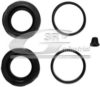 OPEL 1605694 Repair Kit, brake caliper